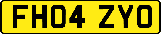 FH04ZYO