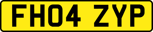 FH04ZYP