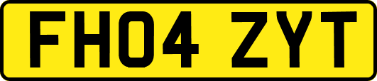 FH04ZYT