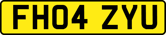 FH04ZYU