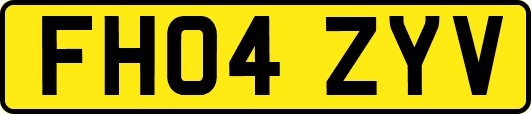 FH04ZYV