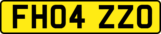 FH04ZZO
