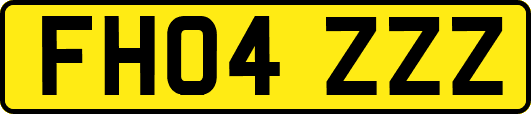FH04ZZZ