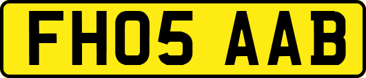 FH05AAB