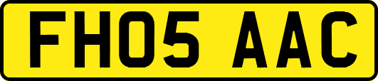 FH05AAC