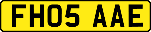 FH05AAE