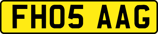 FH05AAG