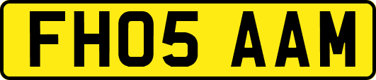 FH05AAM