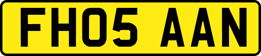 FH05AAN