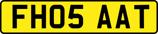 FH05AAT