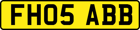FH05ABB