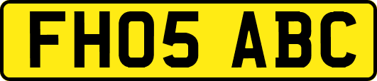 FH05ABC