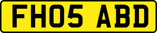 FH05ABD