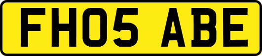 FH05ABE