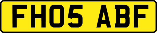FH05ABF