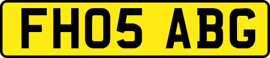 FH05ABG
