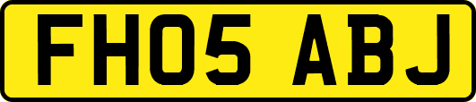 FH05ABJ