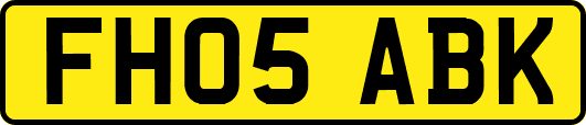 FH05ABK
