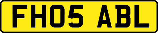 FH05ABL