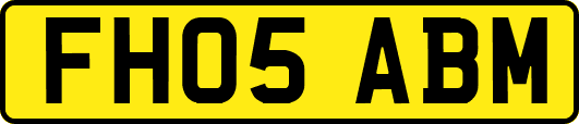 FH05ABM