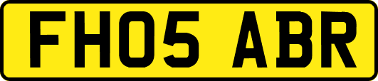 FH05ABR