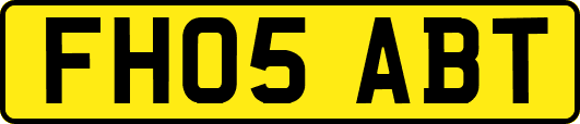 FH05ABT