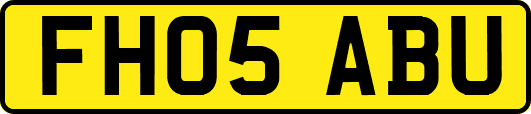 FH05ABU
