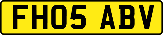 FH05ABV