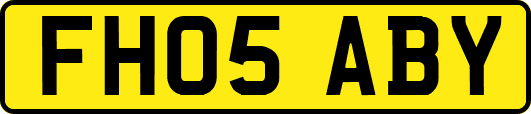 FH05ABY