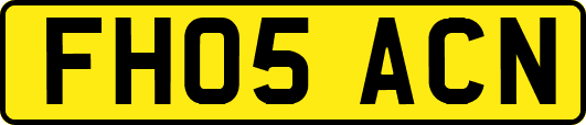 FH05ACN