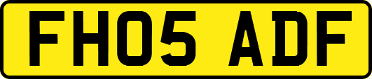 FH05ADF