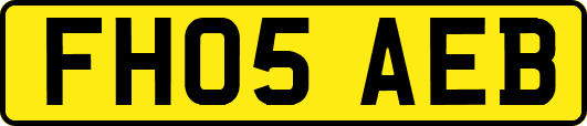 FH05AEB