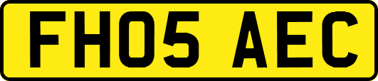 FH05AEC