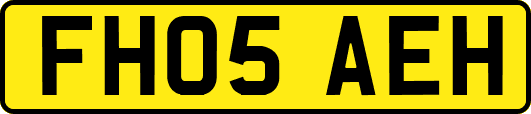 FH05AEH
