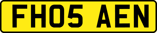FH05AEN