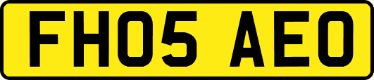 FH05AEO