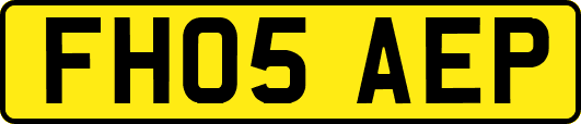 FH05AEP