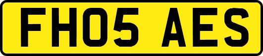 FH05AES