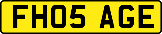 FH05AGE