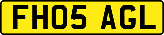 FH05AGL