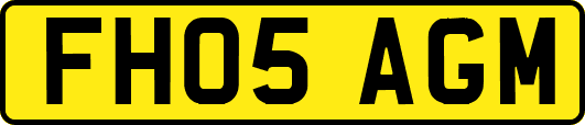 FH05AGM