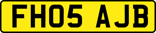 FH05AJB
