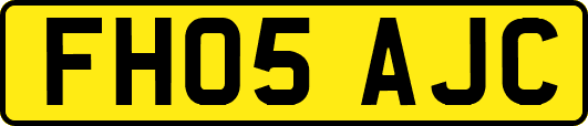FH05AJC