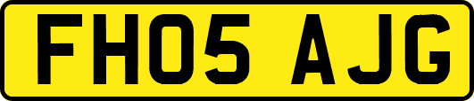 FH05AJG
