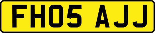 FH05AJJ