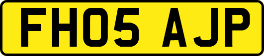 FH05AJP