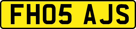 FH05AJS