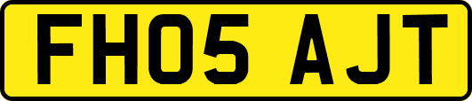 FH05AJT