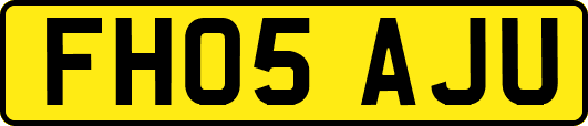 FH05AJU