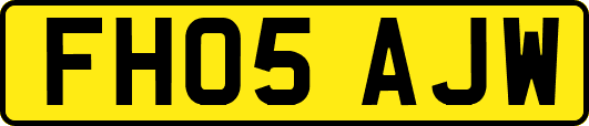 FH05AJW